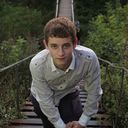  ,   Sergey, 35 ,     , c 