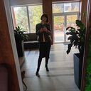 ���������� ������, ���� ������� �����, 55 ���, ������������ ��� c�������� ���������