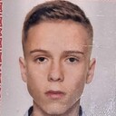 ���������� �����, ���� ����� ������, 23 ����, ������������ ��� ������, ����� � ���������