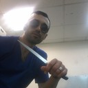 ���������� ������, ���� ������� �����, 46 ���, ������������ ��� ������, ����� � ���������, c�������� ���������