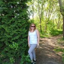  ,   Elena, 27 ,   ,   