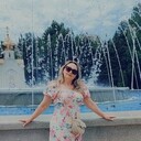  ,   , 50 ,   c 