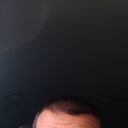 ���������� �������, ���� ������� ��������, 48 ���, ������������ ��� ������, ����� � ���������, c�������� ���������