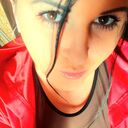 ���������� ������������, ���� ������� �������, 35 ���, ������������ ��� ����� � ���������, ���������