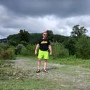 ���������� ����, ���� ������� ������, 44 ����, ������������ ��� ������, ����� � ���������, c�������� ���������