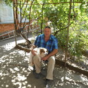 ���������� ���������, ���� ������� �������, 62 ����, ������������ ��� ������, ����� � ���������, c�������� ���������