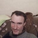  ,   , 43 ,   c 