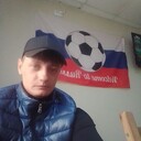 ���������� ��������, ���� ������� ������, 33 ����, ������������ ��� ������, ����� � ���������, c�������� ���������