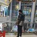  ,   , 28 ,   ,   