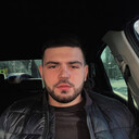 ���������� ������, ���� ������� �������, 29 ���, ������������ ��� ������, ����� � ���������, ���������