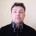   ,   , 52 ,     , c 