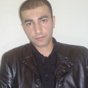 ���������� ����, ���� ������� Receb, 35 ���, ������������ ��� ������, ����� � ���������, c�������� ���������