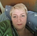  ,   , 45 ,   c 