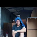 ���������� ������, ���� ������� �����, 32 ����, ������������ ��� ������, ����� � ���������