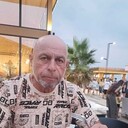 ���������� �������, ���� ������� ������, 56 ���, ������������ ��� c�������� ���������