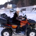 ���������� �����������, ���� ������� Svetlana, 48 ���, ������������ ��� ������, ����� � ���������