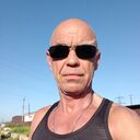 ���������� ������, ���� ������� ���������, 57 ���, ������������ ��� ������, ����� � ���������, c�������� ���������, ���������