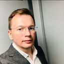 ���������� �����-���������, ���� ������� ���� �����, 37 ���, ������������ ��� ������, ����� � ���������