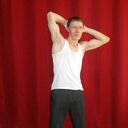 ���������� �������, ���� ������� Yuris, 44 ����, ������������ ��� ������, ����� � ���������, c�������� ���������