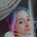  ,   , 25 ,   ,   , c , 