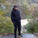 ���������� ����, ���� ������� Qafar, 35 ���, ������������ ��� ������, ����� � ���������, c�������� ���������