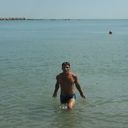 ���������� ��������, ���� ������� �������, 36 ���, ������������ ��� ������