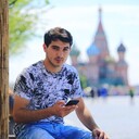 ���������� ������, ���� ������� �����, 29 ���, ������������ ��� ������, ����� � ���������