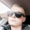 ���������� ����, ���� ������� �������, 30 ���, ������������ ��� ������, ����� � ���������, c�������� ���������, ���������