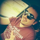 ���������� �������, ���� ������� ���, 37 ���, ������������ 