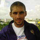 ���������� ����, ���� ������� �����, 40 ���, ������������ ��� ������, ����� � ���������, c�������� ���������