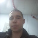 ���������� ������, ���� ������� �����, 37 ���, ������������ ��� ������, ����� � ���������, c�������� ���������