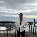 ���������� ����������, ���� ������� ������, 26 ���, ������������ ��� ������