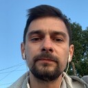  ,   , 37 ,   ,   , 