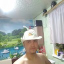  ,   Anton, 39 ,   