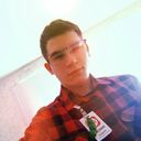 ���������� ��������, ���� ����� Maxim, 24 ����, ������������ ��� ������, ����� � ���������