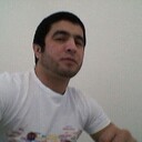 ���������� �����-���������, ���� ������� ����, 42 ����, ������������ ��� ������, ����� � ���������