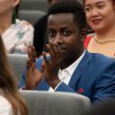 ���������� ������, ���� ����� ���� �����, 21 ���, ������������ ��� ������, ����� � ���������