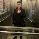  -,   , 31 ,   ,   , c 