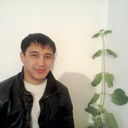 ���������� ������, ���� ������� ����, 41 ���, ������������ ��� ������, ����� � ���������, c�������� ���������