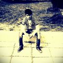 ���������� �������, ���� ������� Joxa, 33 ����, ������������ ��� ������