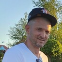 ���������� ���������, ���� ������� ������, 40 ���, ������������ ��� ������, ����� � ���������, c�������� ���������, ���������