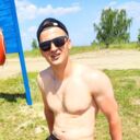 ���������� ��������, ���� ������� ϸ��, 31 ���, ������������ ��� ������, ����� � ���������