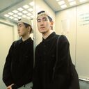 ���������� ����������, ���� ������� Ulan, 26 ���, ������������ ��� ������, ����� � ���������