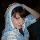 ���������� �������, ���� ������� ������, 36 ���, ������������ ��� ������, ����� � ���������, c�������� ���������