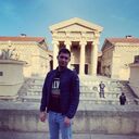 ���������� ����������, ���� ������� �������, 35 ���, ������������ ��� ������, ����� � ���������, c�������� ���������