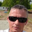  ,   , 49 ,   ,   , c , 