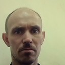  ,   , 44 ,     , c 