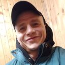  -,   Ilia, 37 ,   ,   , c , 