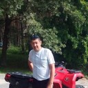  ,   , 55 ,   ,   