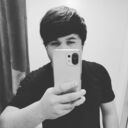 ���������� �����-���������, ���� ������� ���, 28 ���, ������������ ��� ������, ����� � ���������